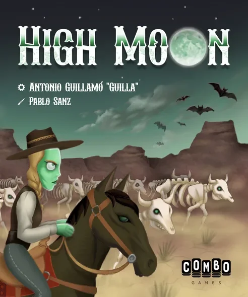 High Moon.webp