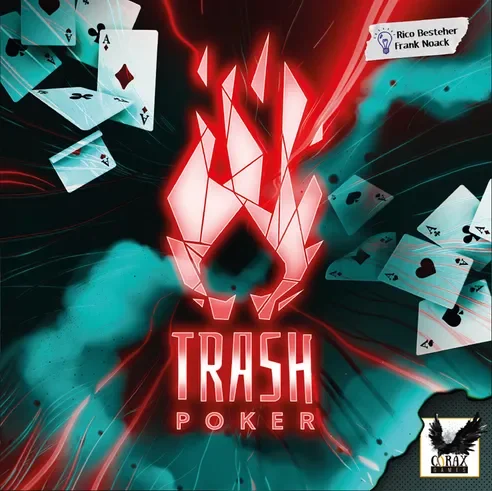 TrashPoker.webp