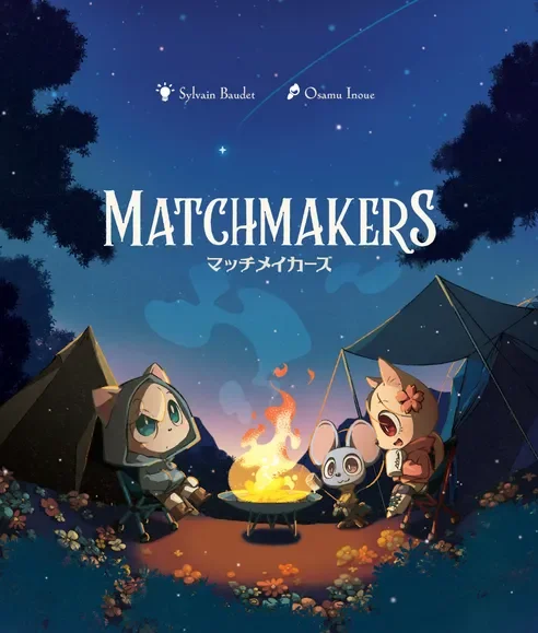 Matchmakers.webp