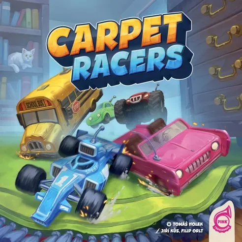 Carpet Racers.webp