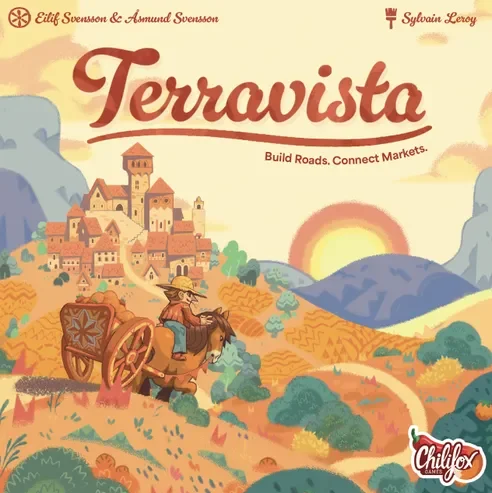 Terravista.webp