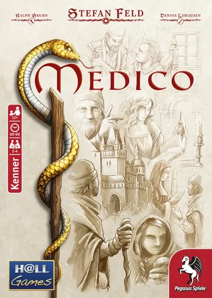 Medico.webp