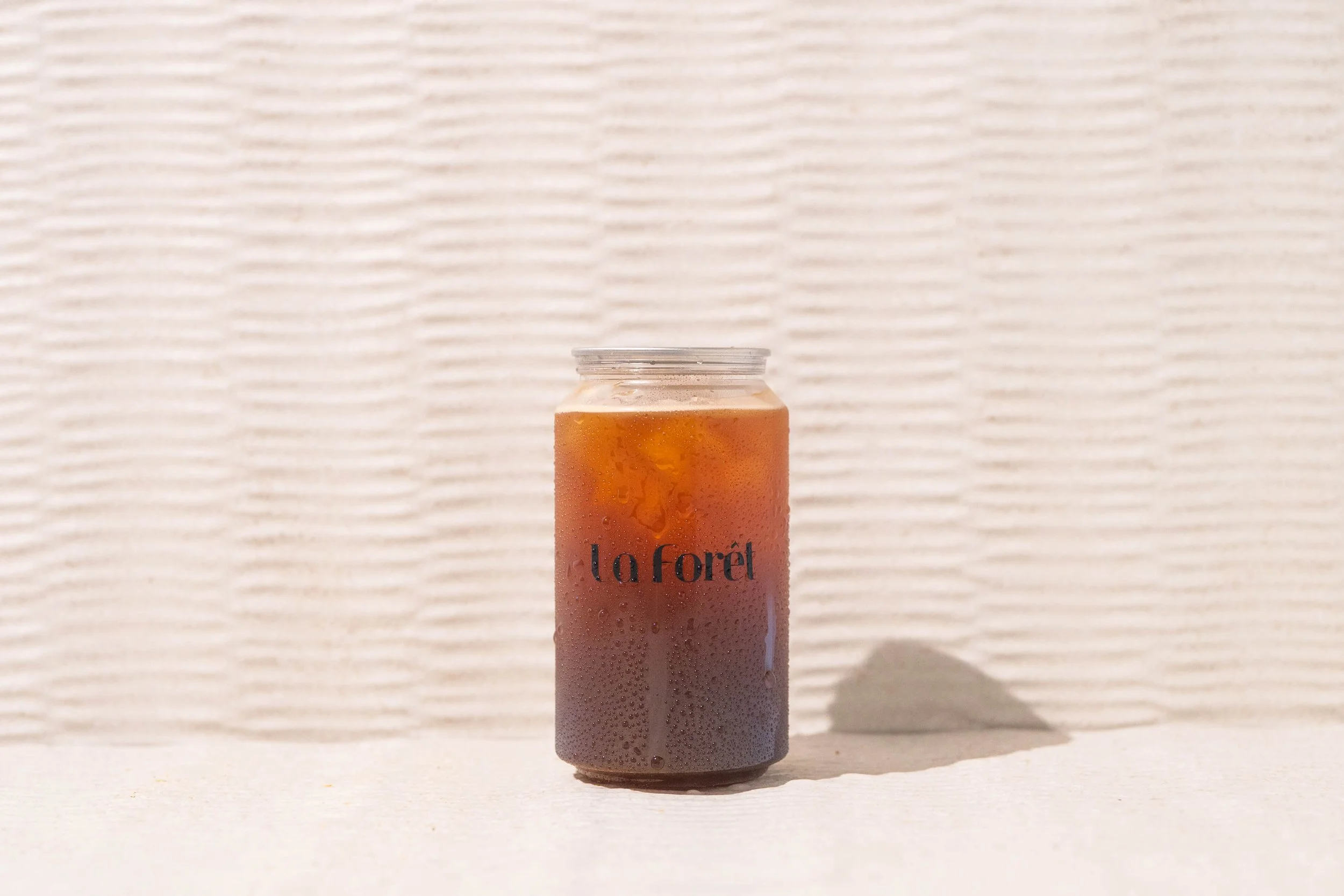 Americano (12oz)