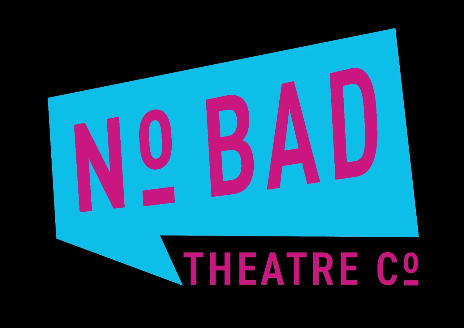 NoBAD Theatre Co.