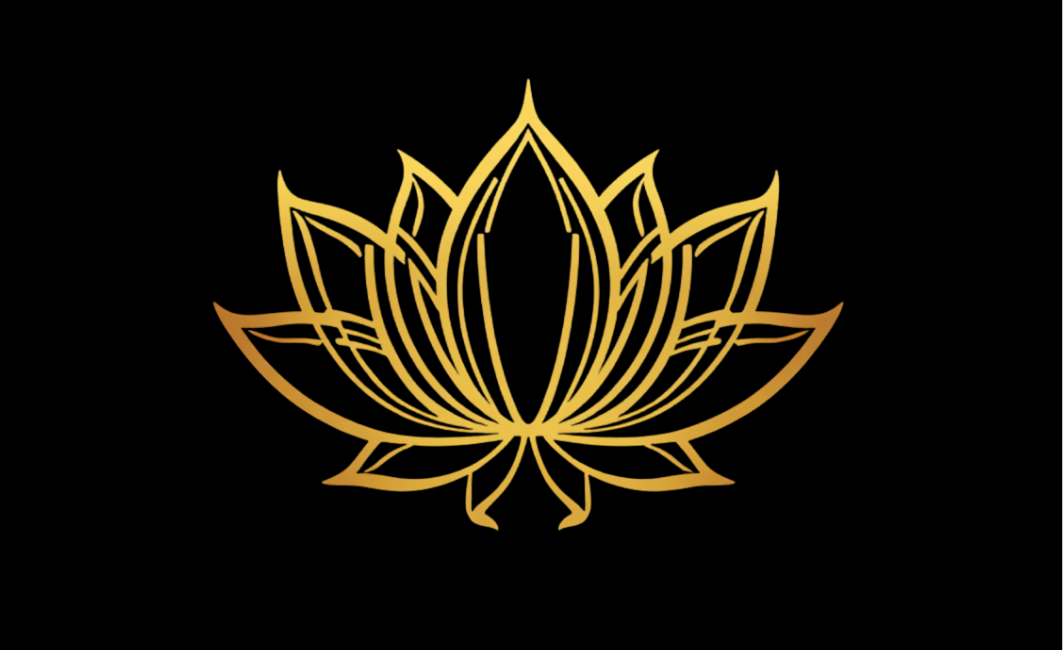The Wellness Catalyst