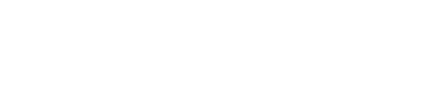REINA KENDALL INC.