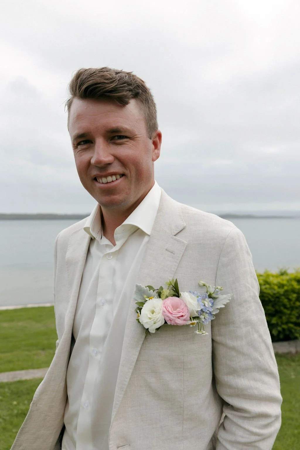 groom.jpg