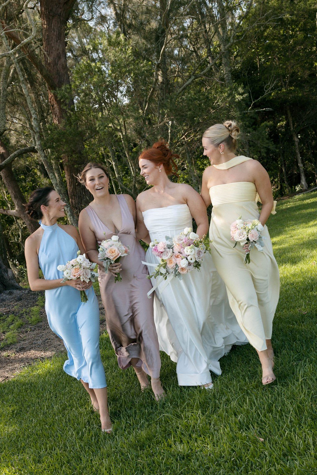 bridesmaids.jpg