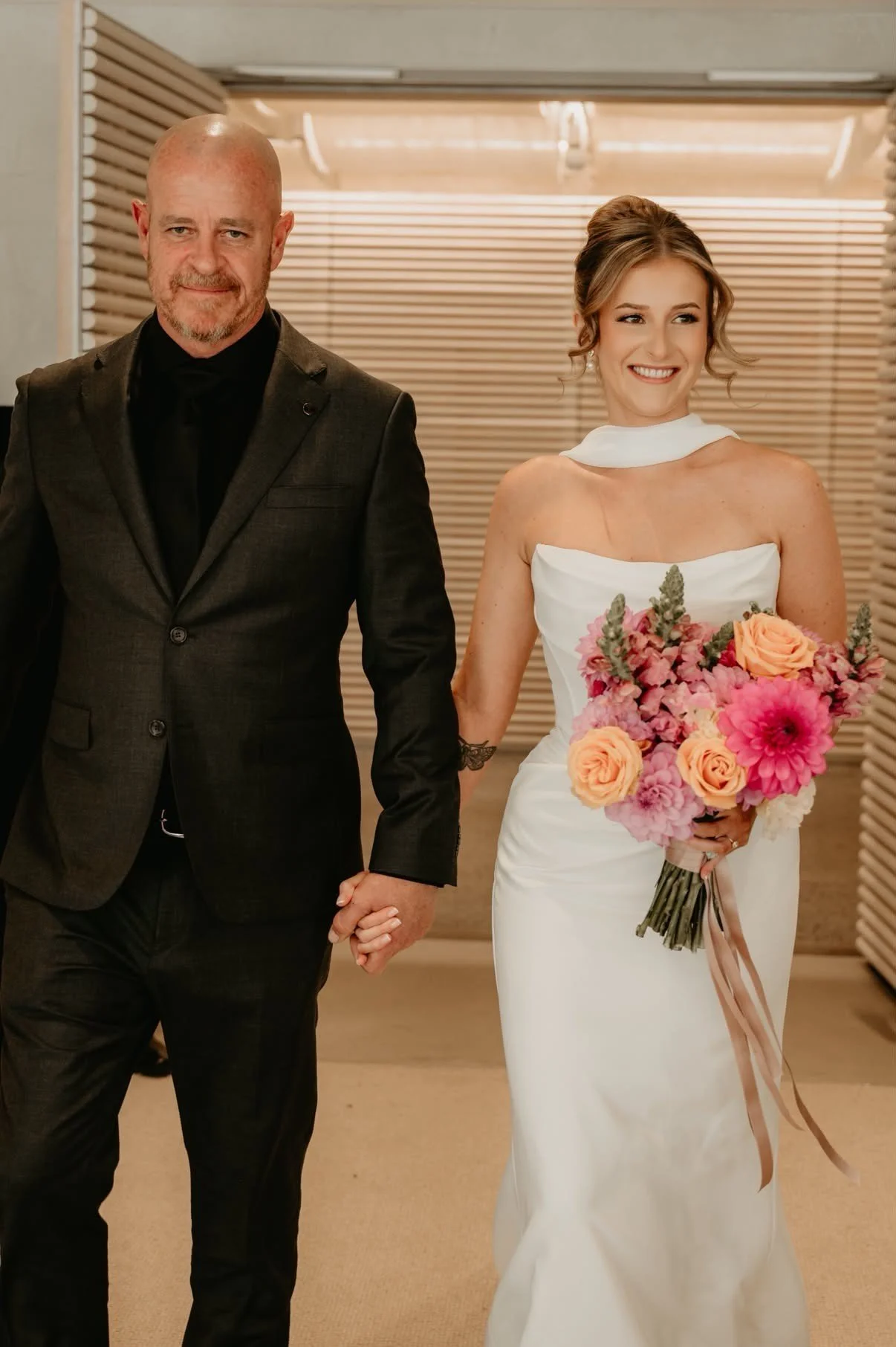 Brooke & Her Dad.jpg