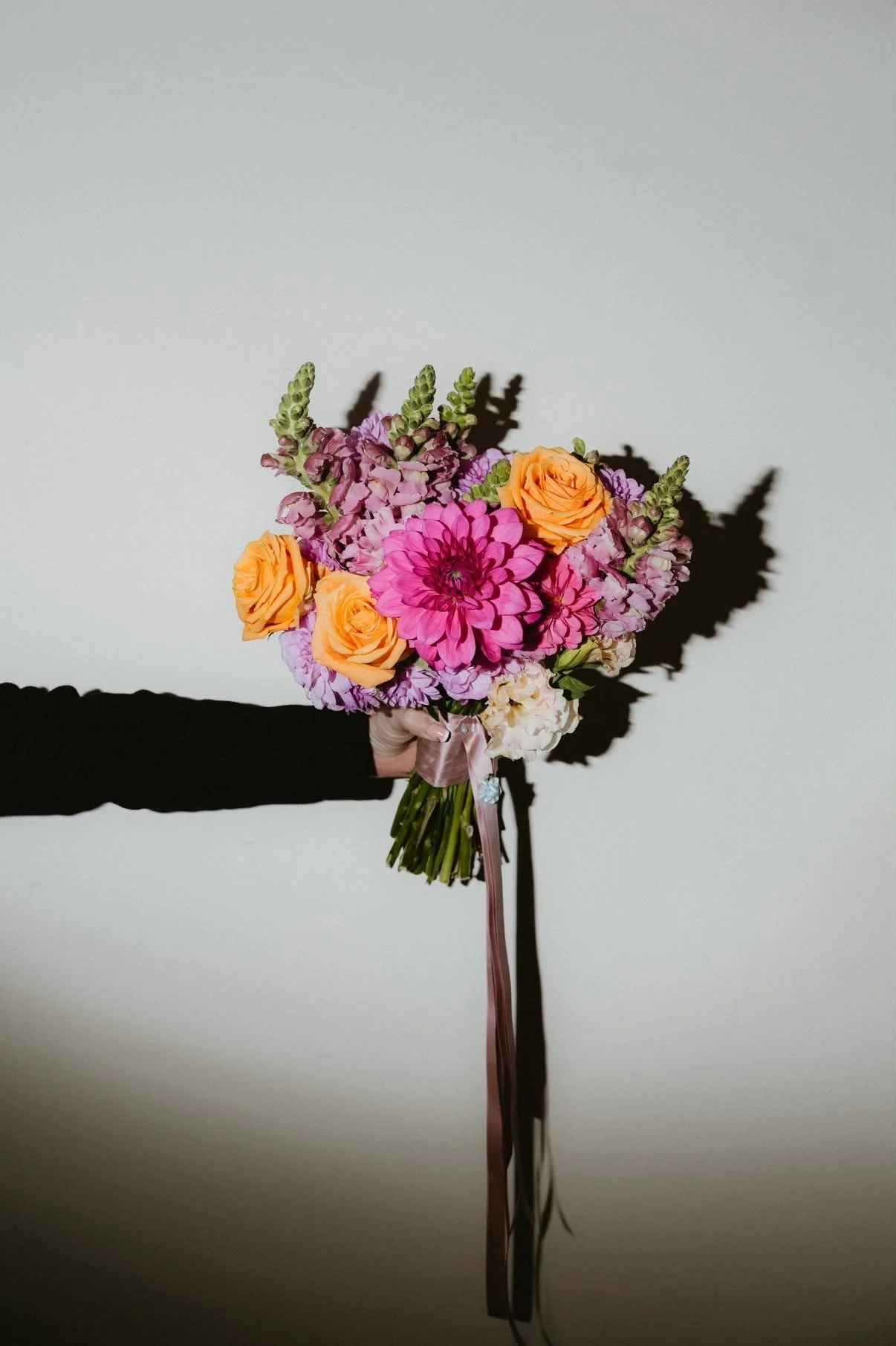 The Bloom.jpg