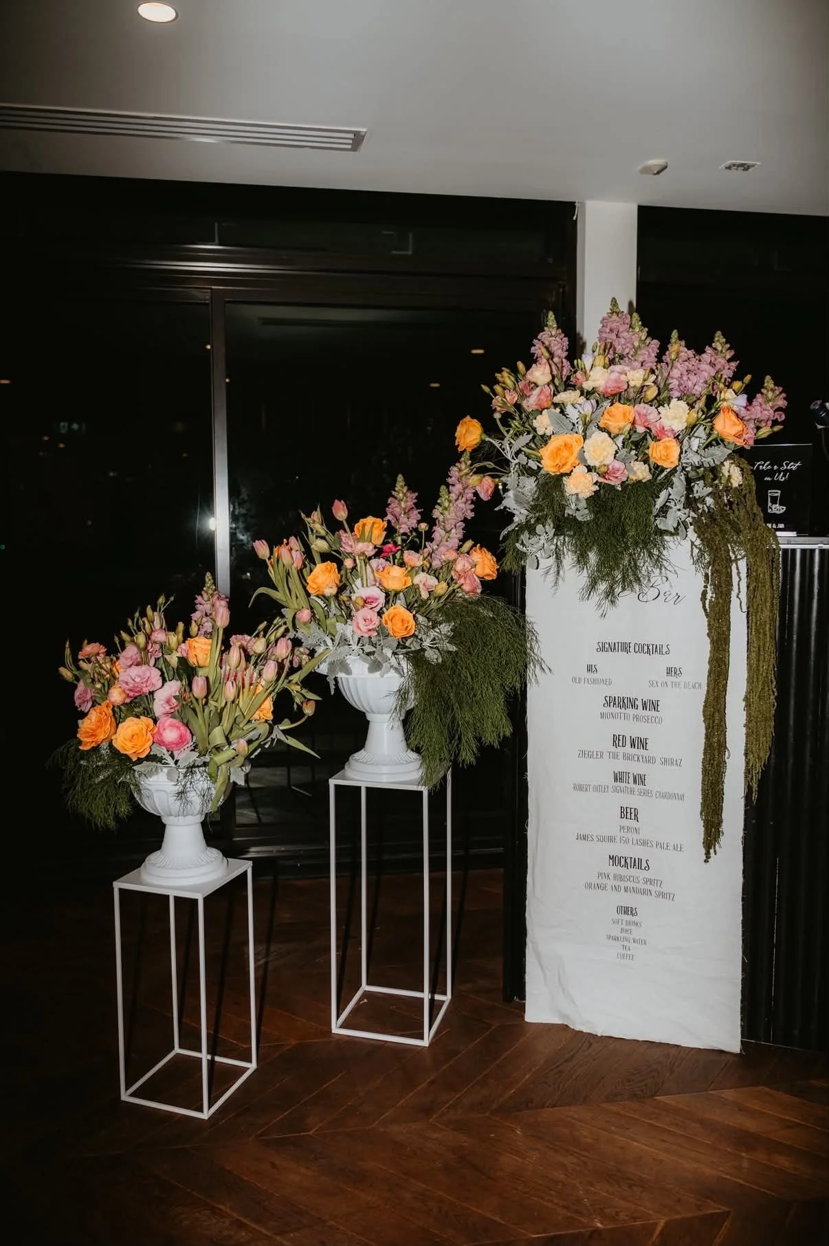 Bloom 2.jpg