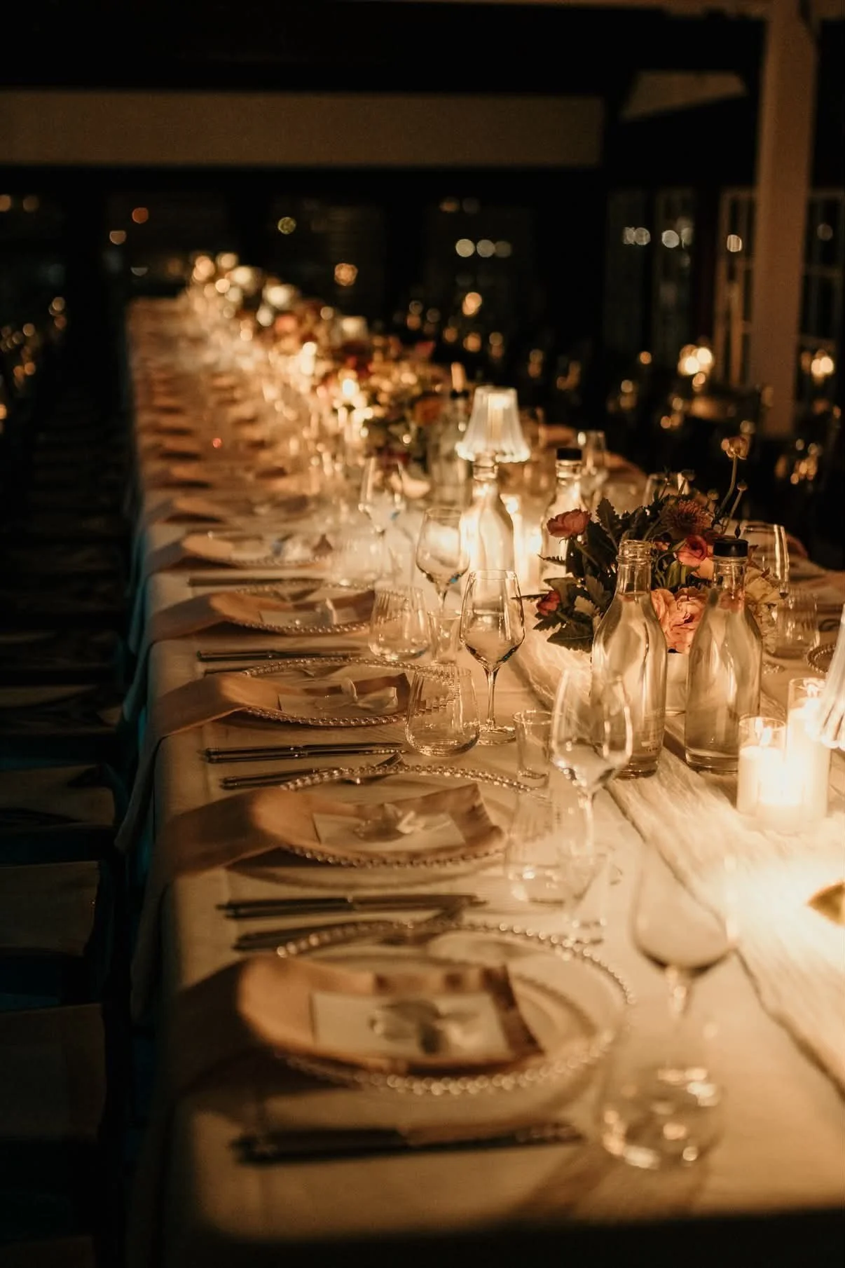 The Table.jpg