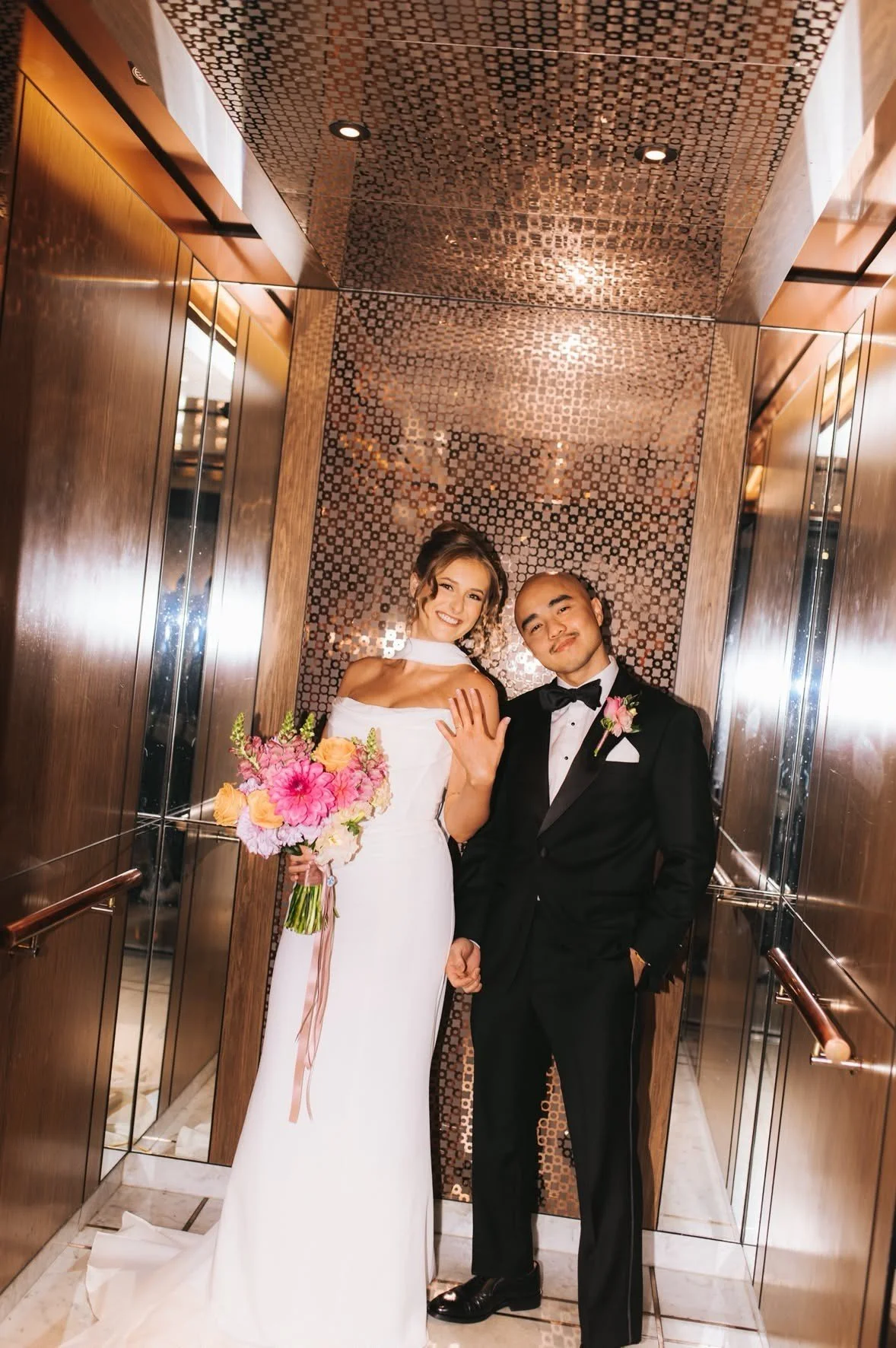 John & Brooke 1.jpg