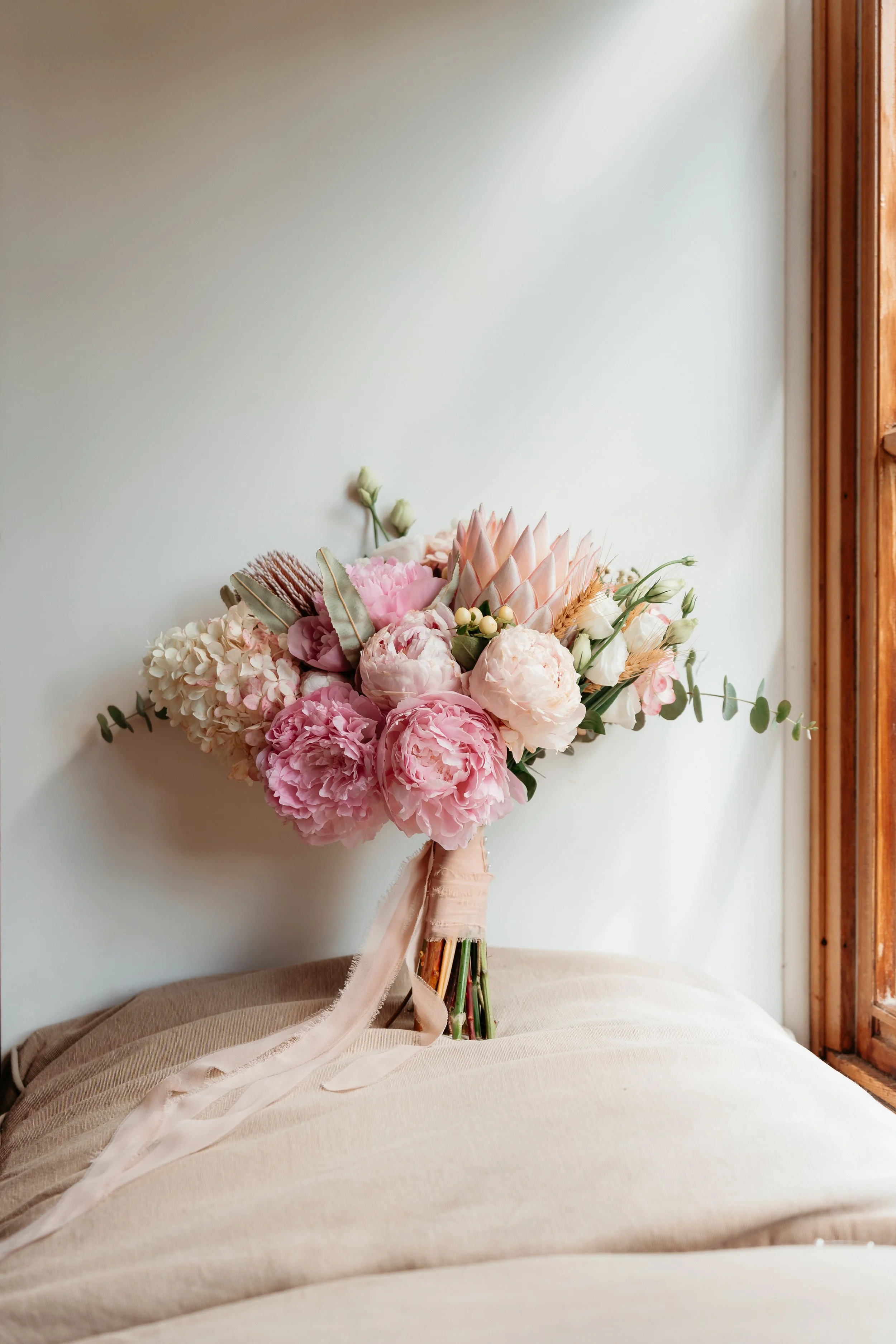 Quarterly Subscription