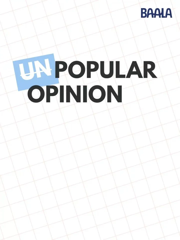 Imagine walking into a washroom and finding toilet paper but no period products. Sounds normal, right?

Maybe that&rsquo;s the problem.
If we recognise one as essential, why not the other?

It&rsquo;s time to make period products as accessible as toi