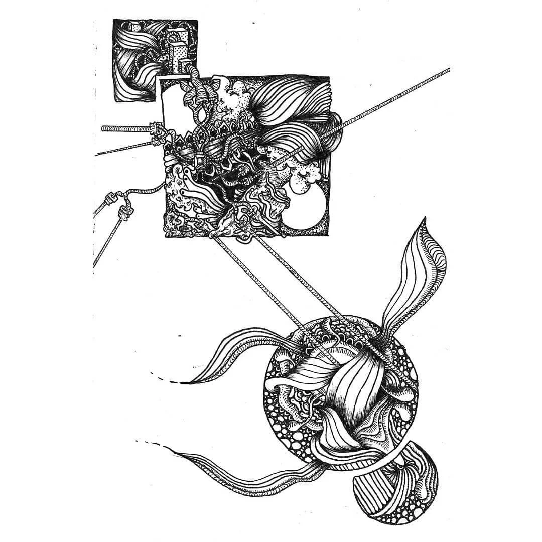 17954913433037739.jpg