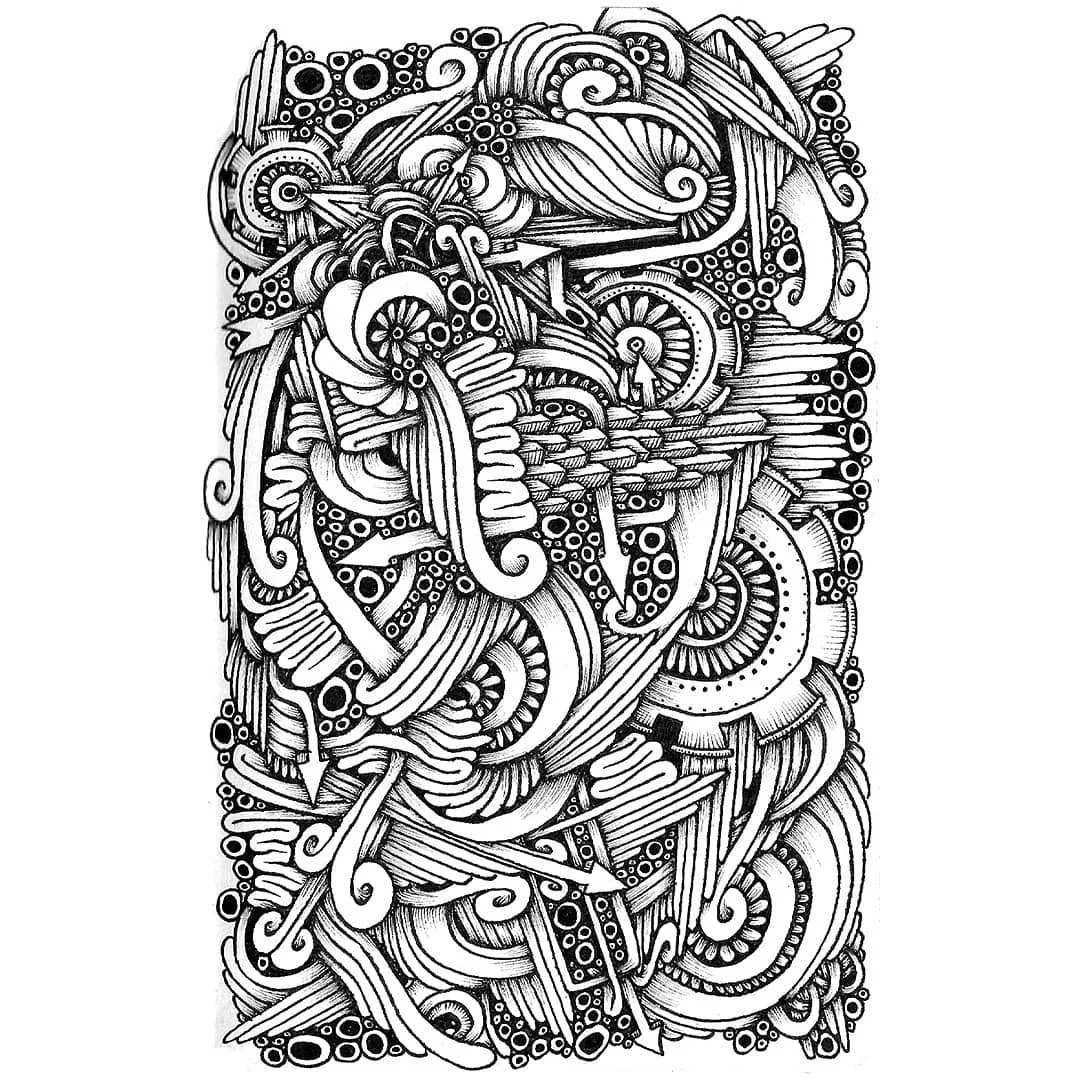 18061954525020112.jpg