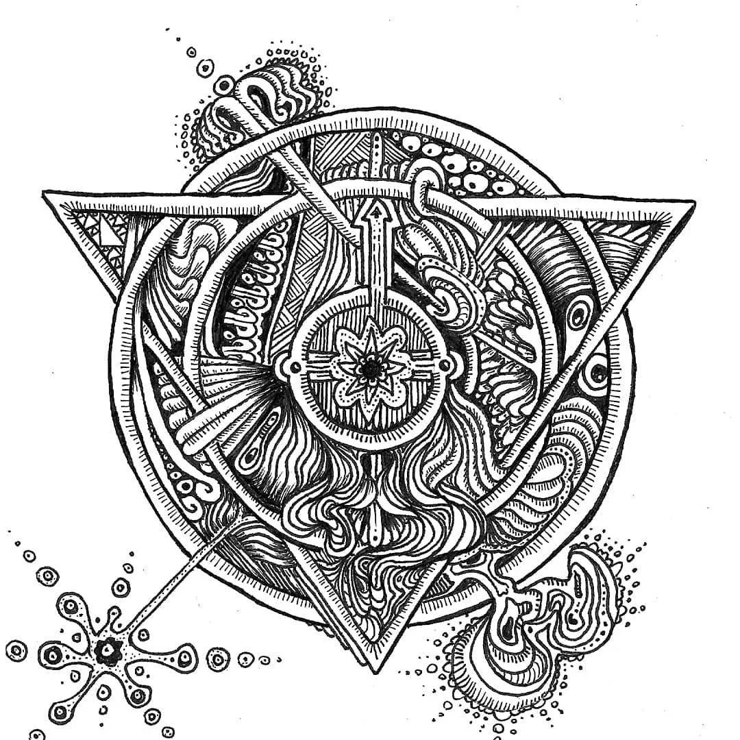 17956616404010801.jpg