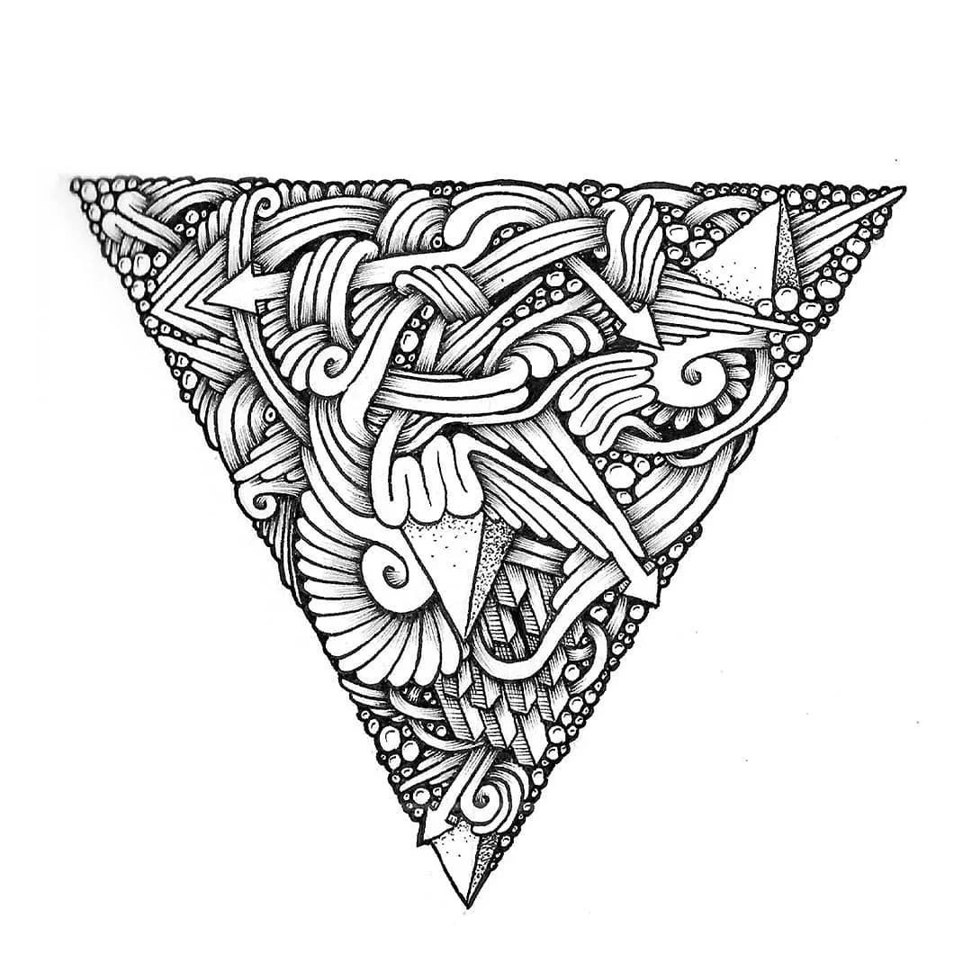 17913776509356119.jpg