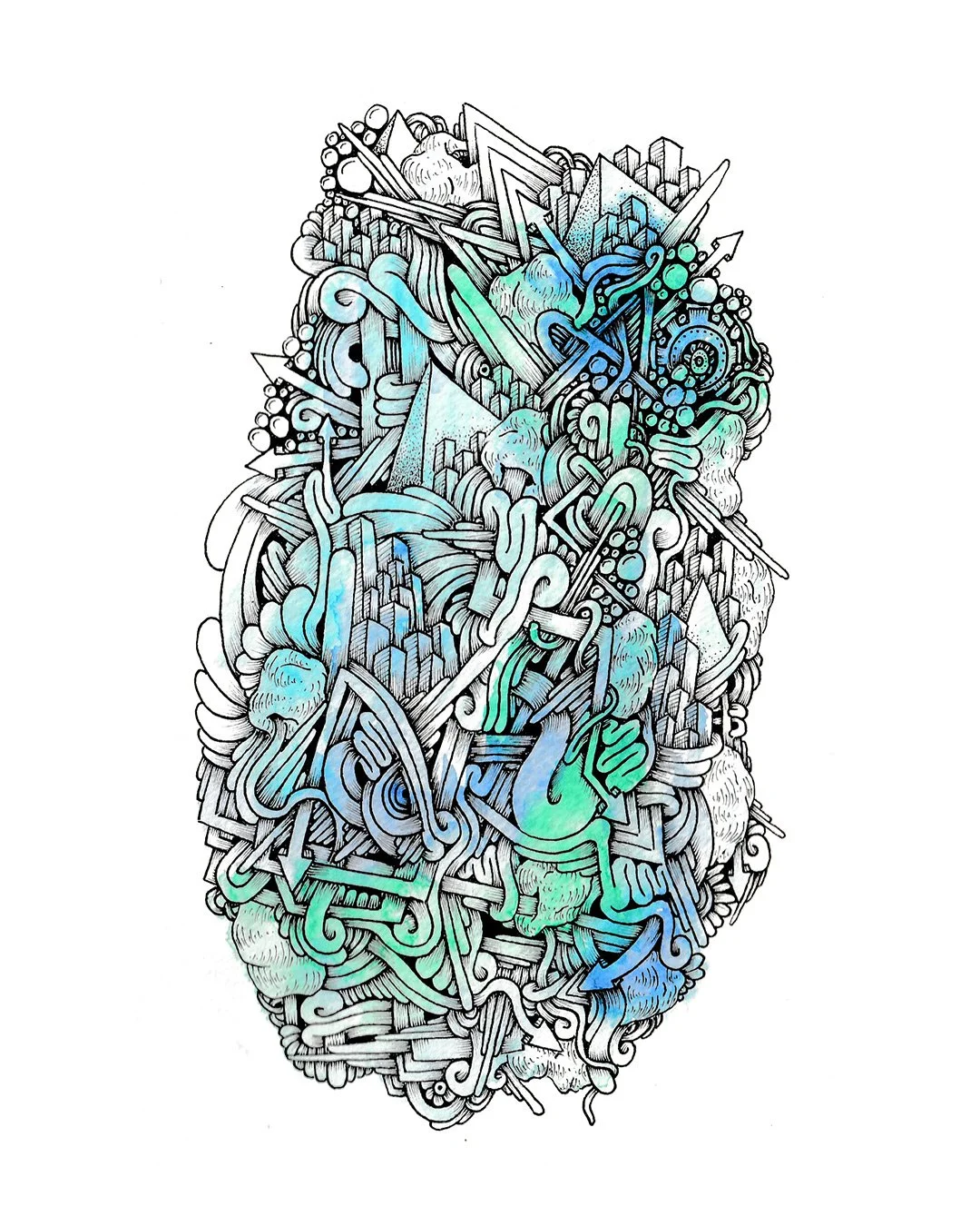 Instaready2020_Colourful5.jpg