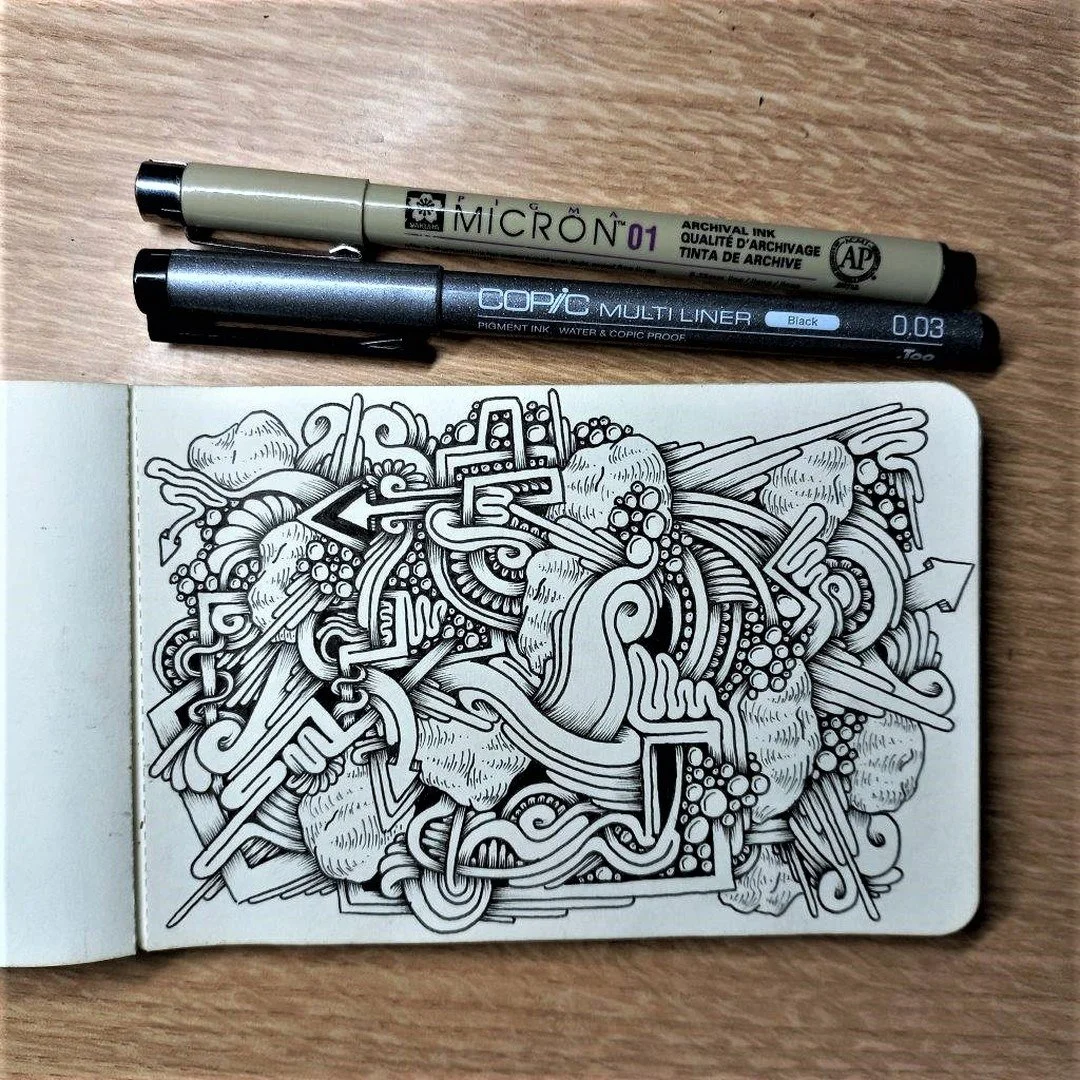 17919348254588165.jpg