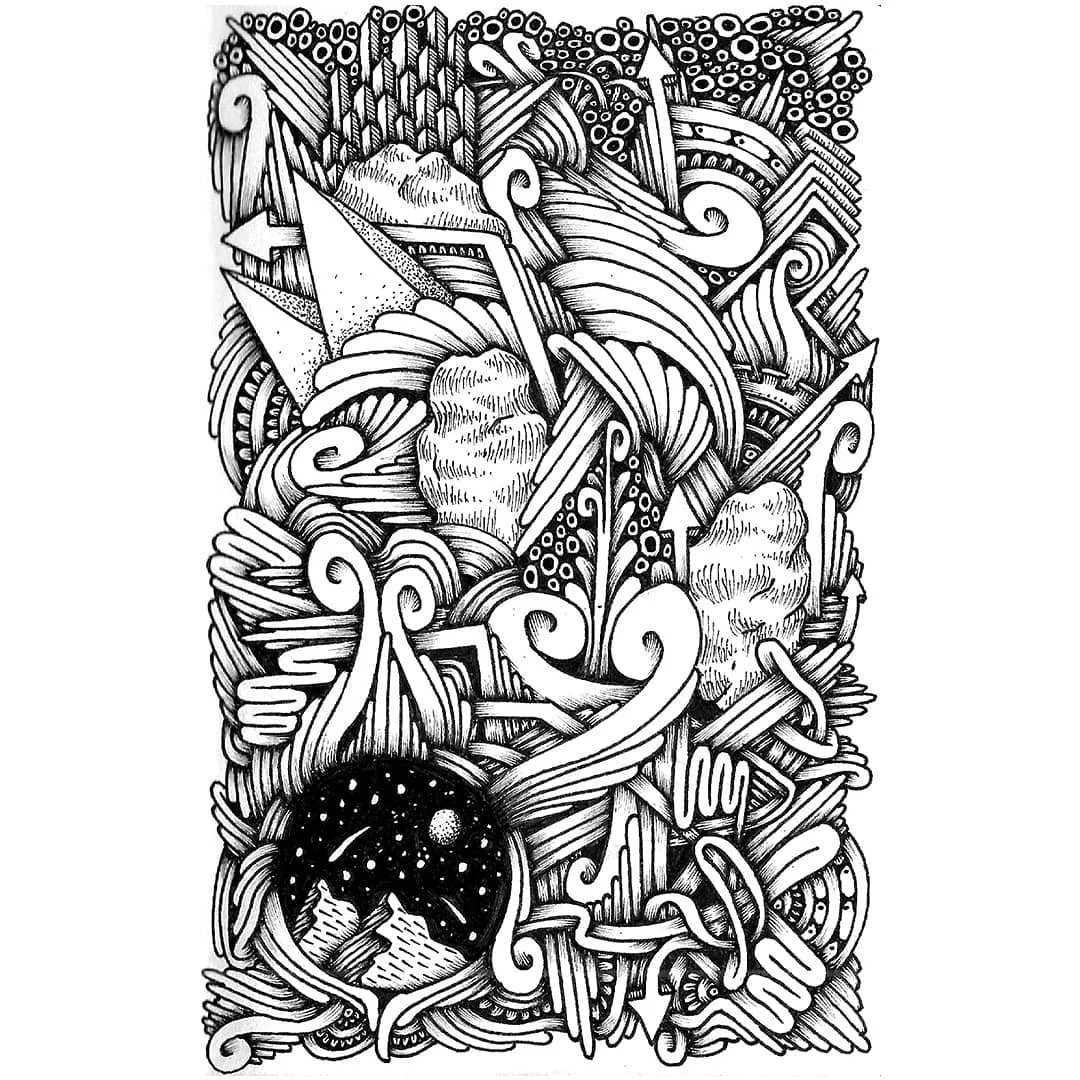 18075613819038297.jpg