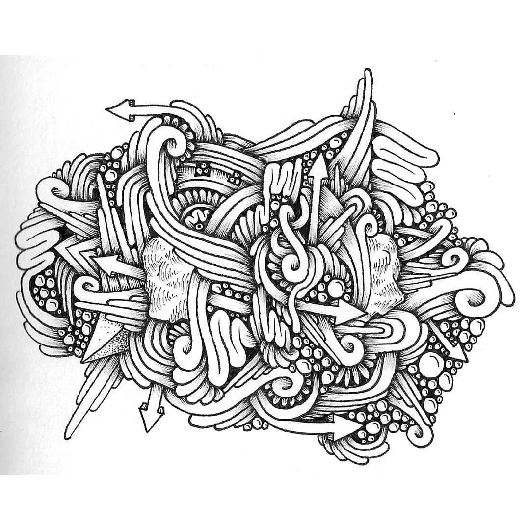 17897662150384726.jpg