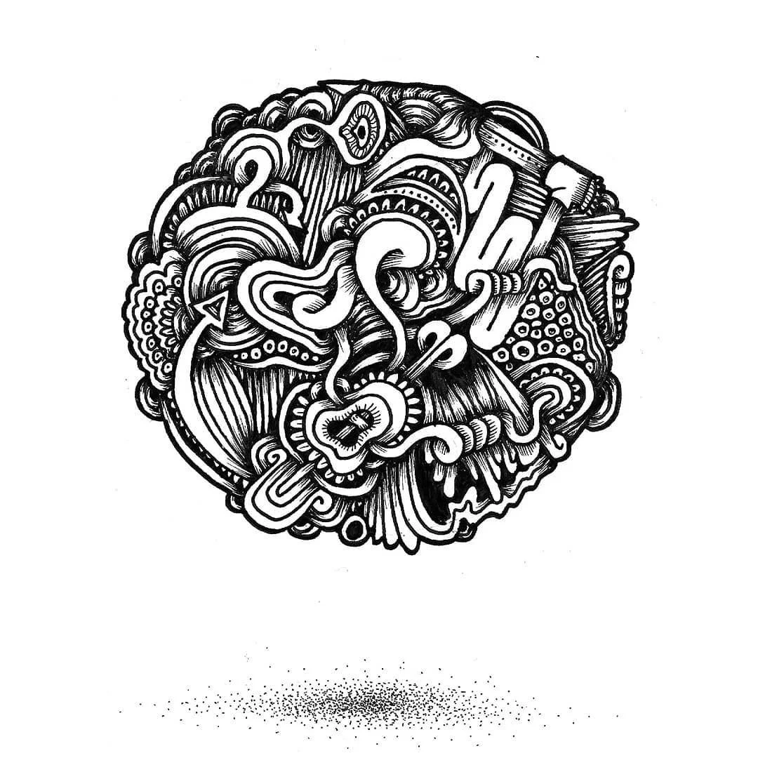 17942977477154003.jpg