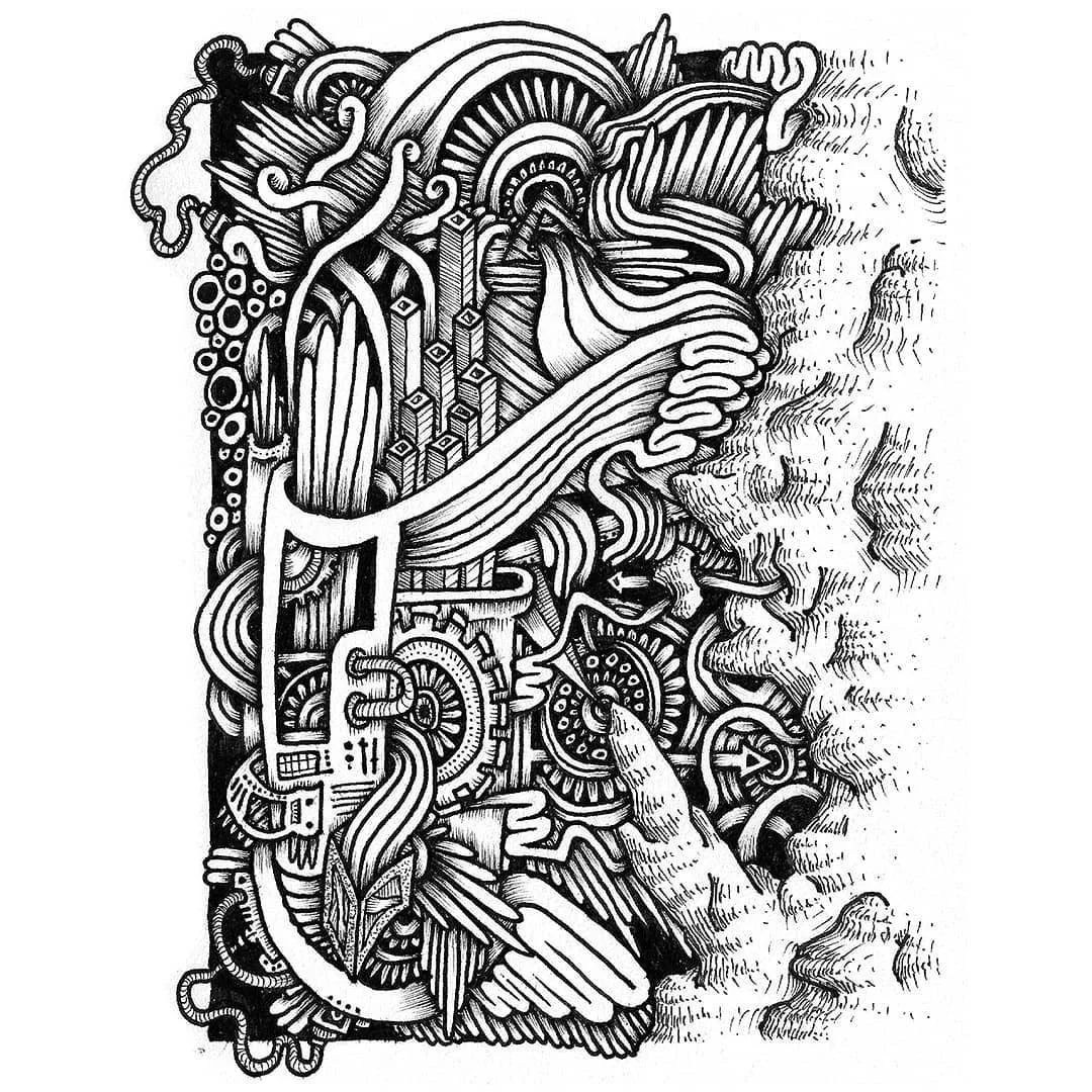 17959990336134525.jpg