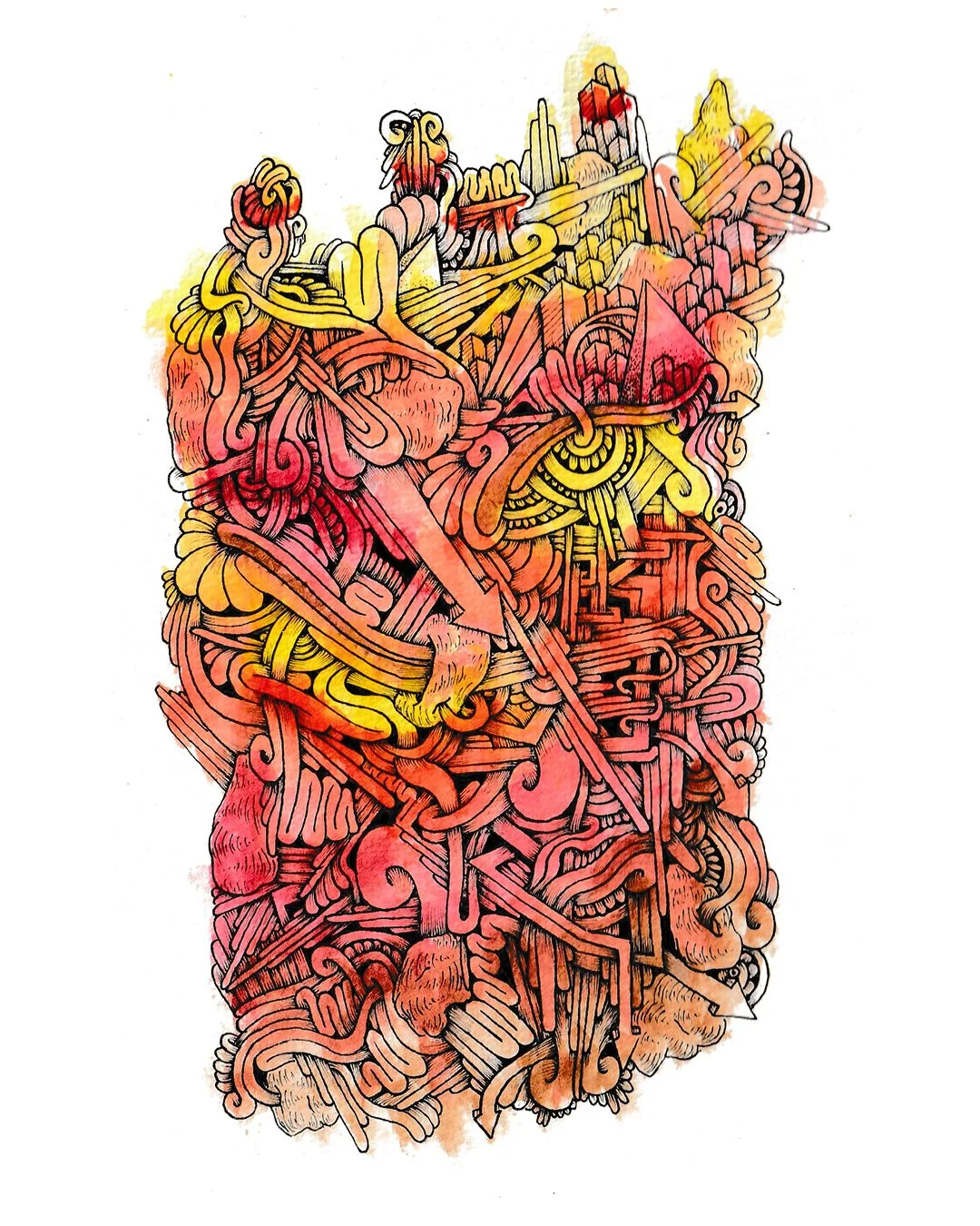 Instaready2020_Colourful2.jpg