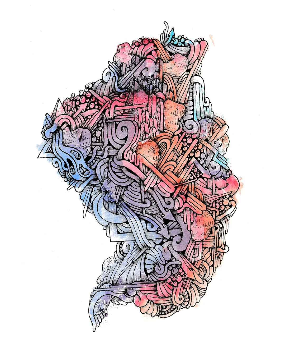 Instaready2020_Colourful3.jpg