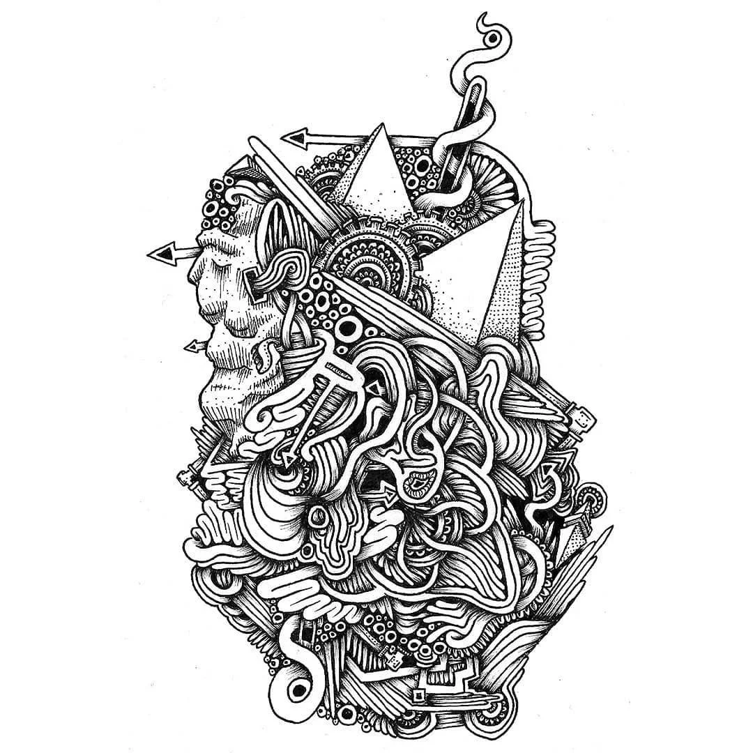 17959161259184415.jpg