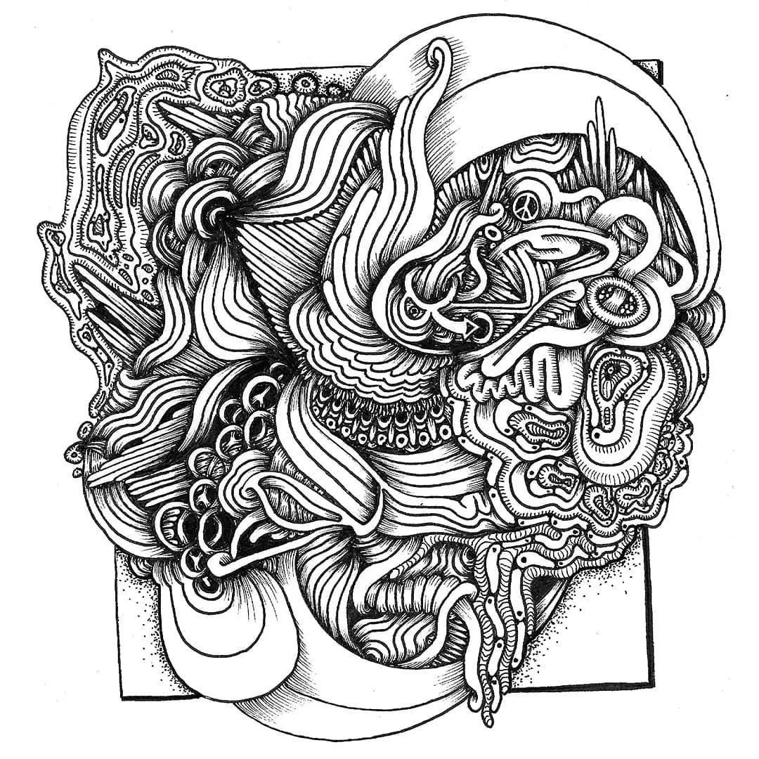 17962891021105588.jpg