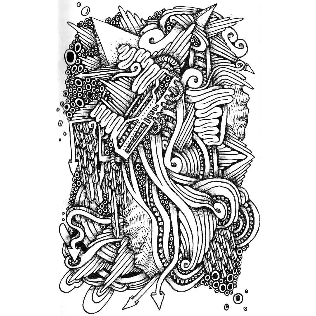 18029603764163731.jpg