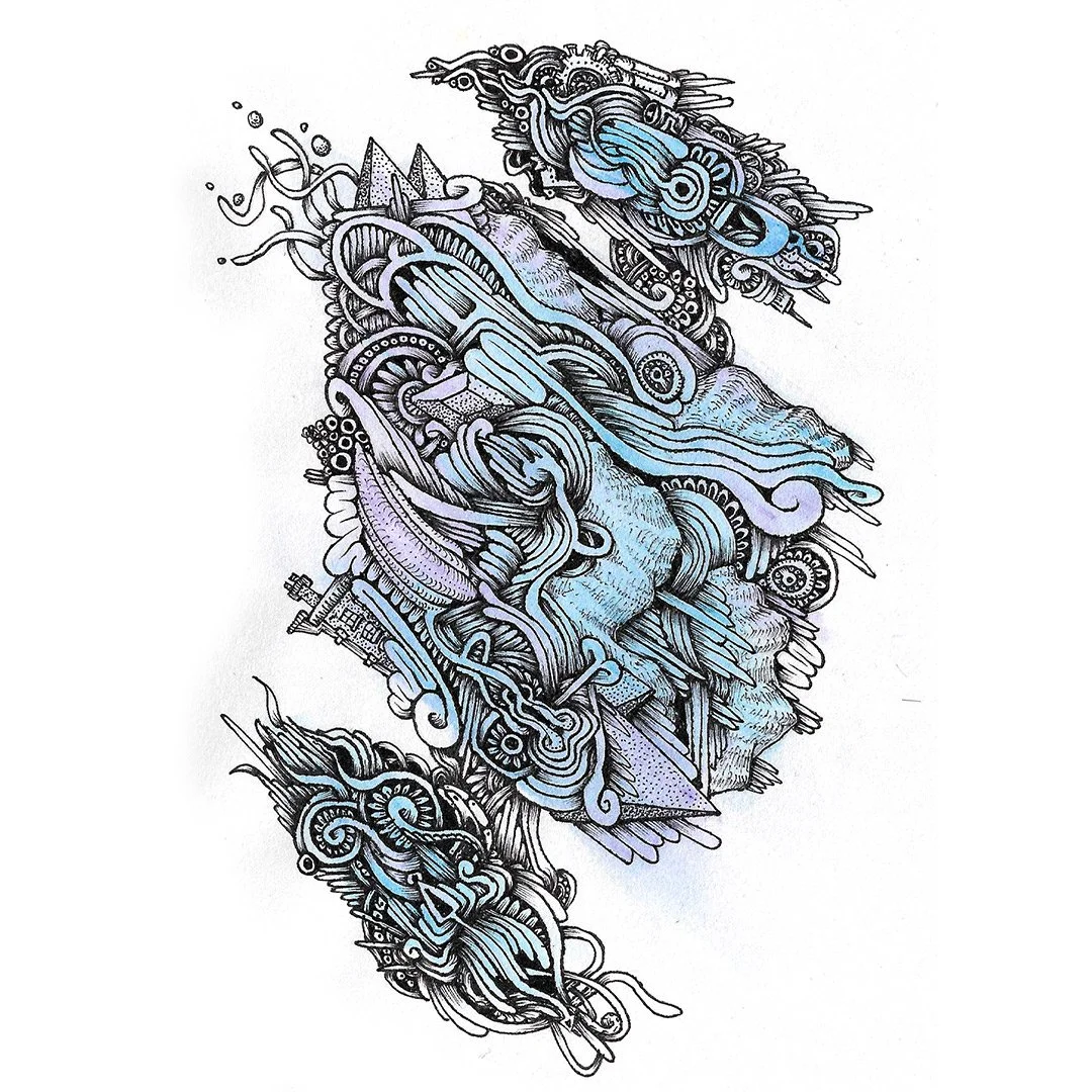 bluey.jpg