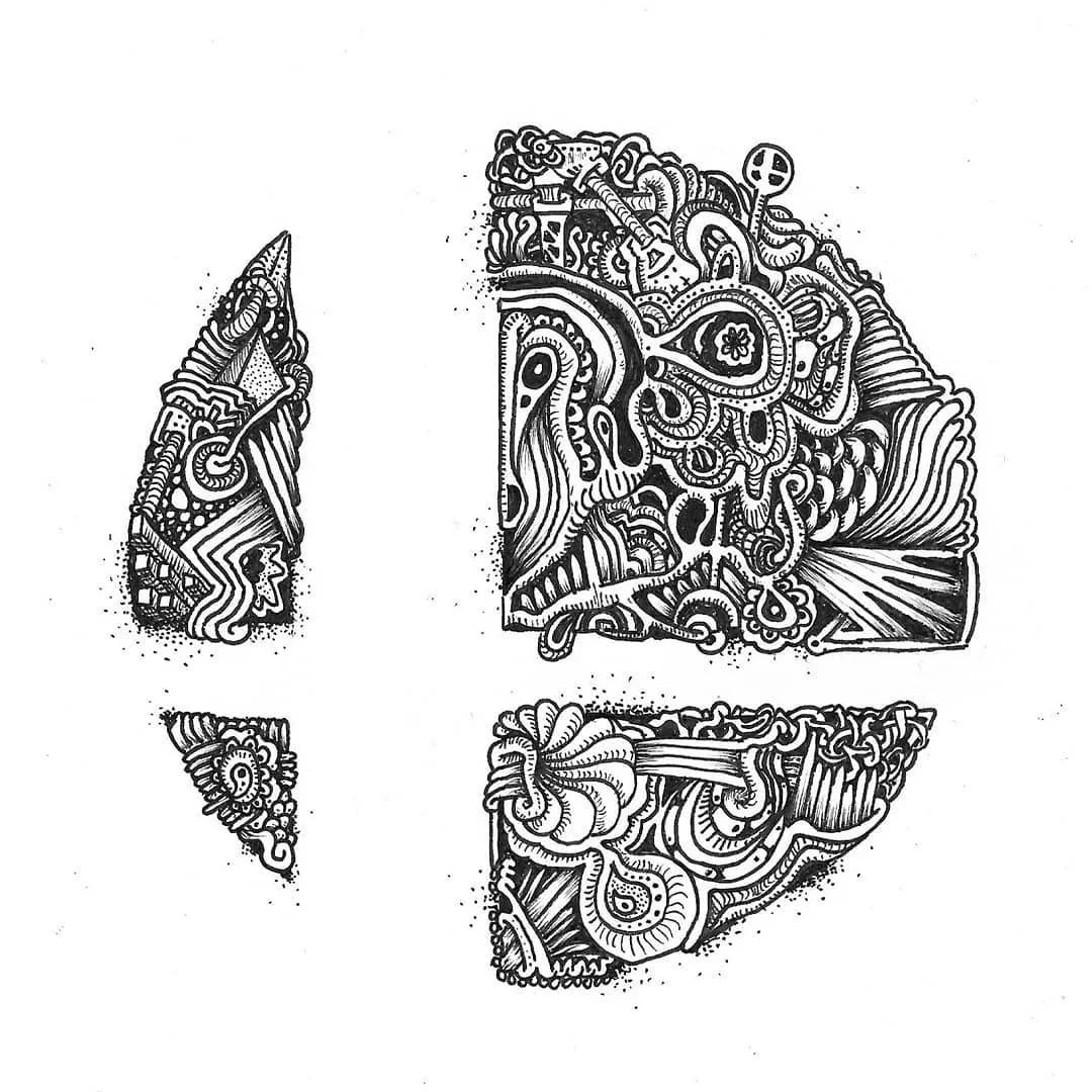 17957500861029022.jpg