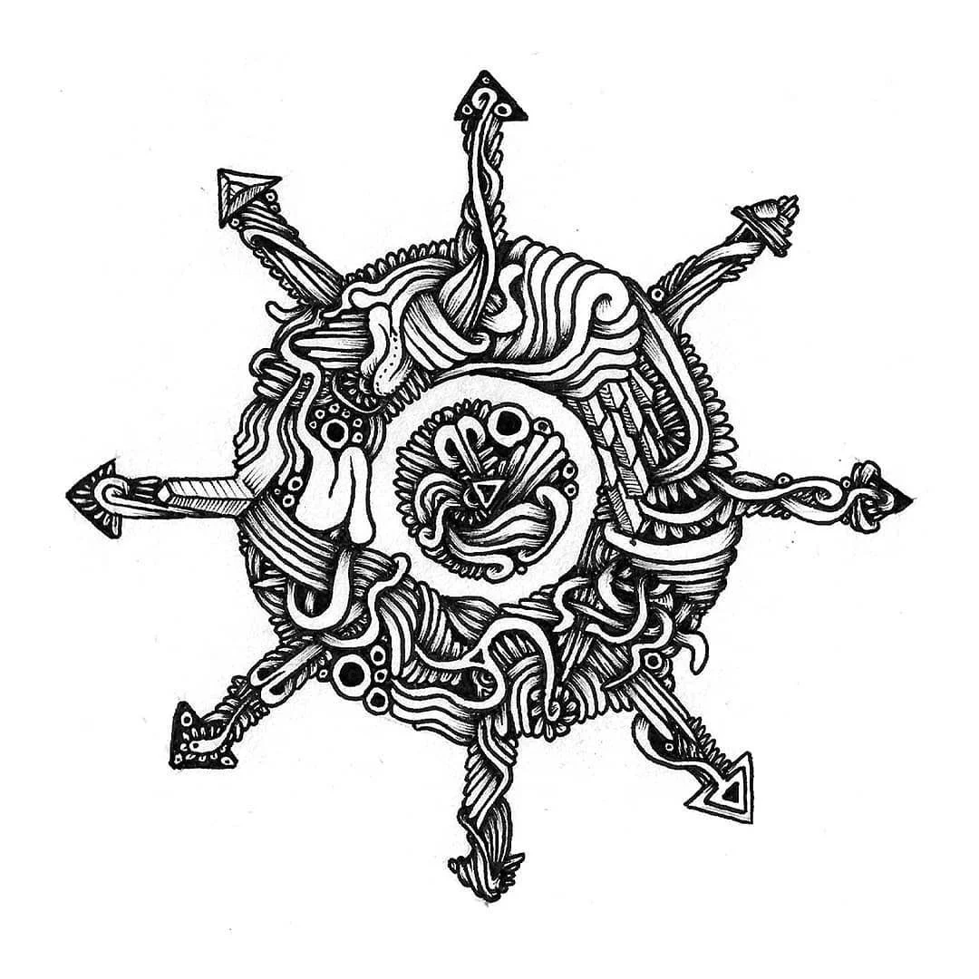 17977343269078607.jpg