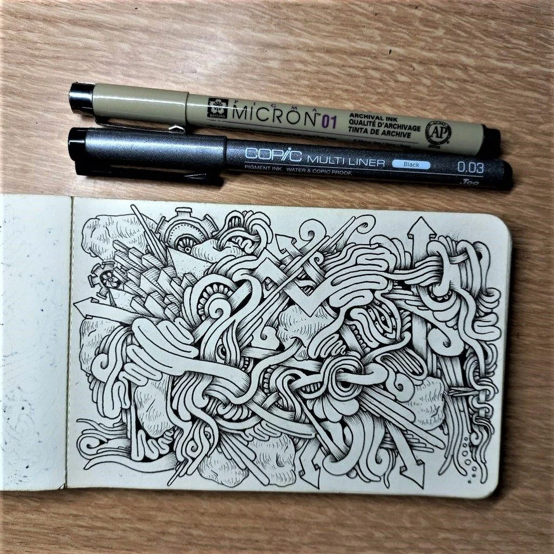 17956434160846940.jpg