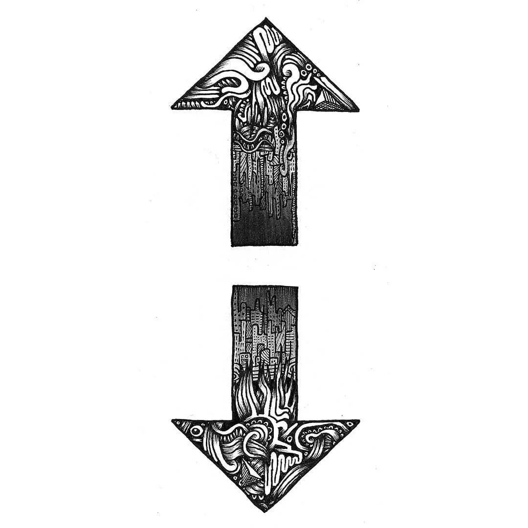 17870470480276316.jpg