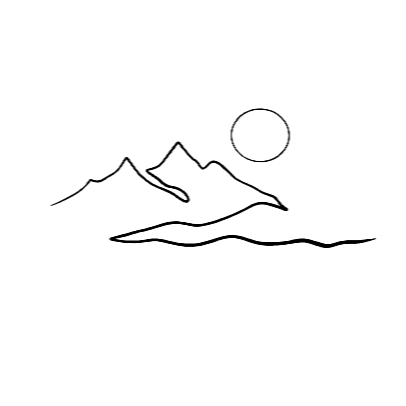nature%252Bicons.png