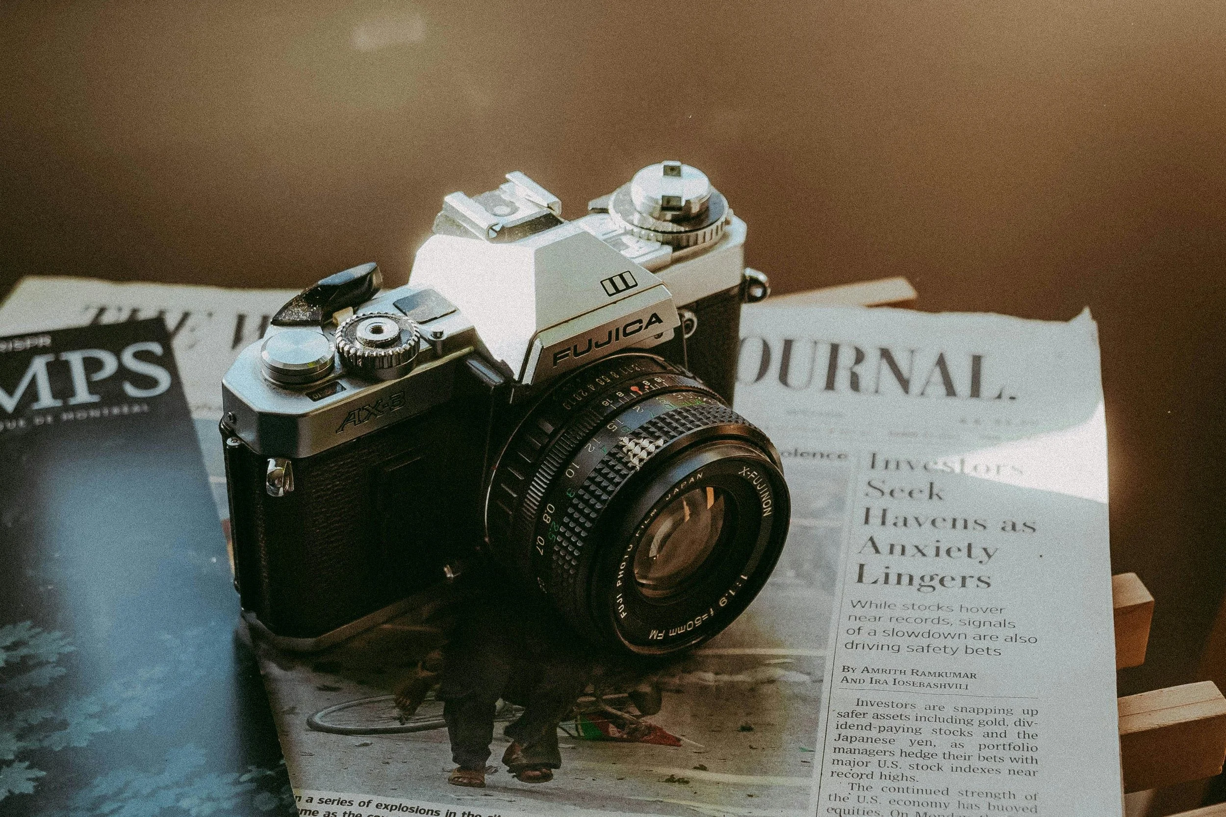 [BLOG POST TITLE HERE]