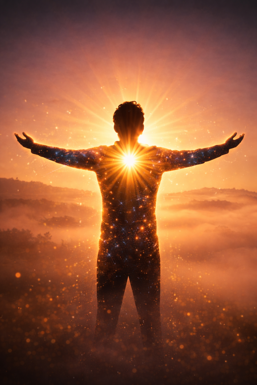 Foothills Acupuncture Lakewood | Denver Acupuncture- Lakewood Colorado Acupuncture Pain Specialists