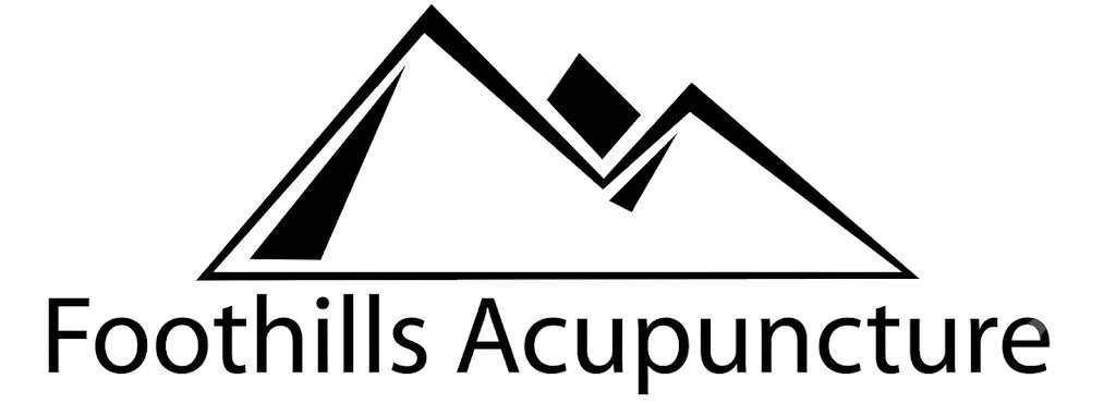 Denver | Lakewood Acupuncture Pain Specialists