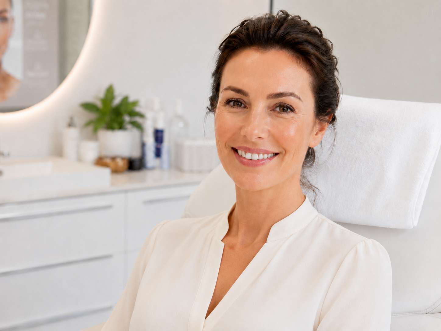 Foothills Acupuncture Lakewood | Denver Acupuncture- Cosmetic Acupuncture and Microneedling