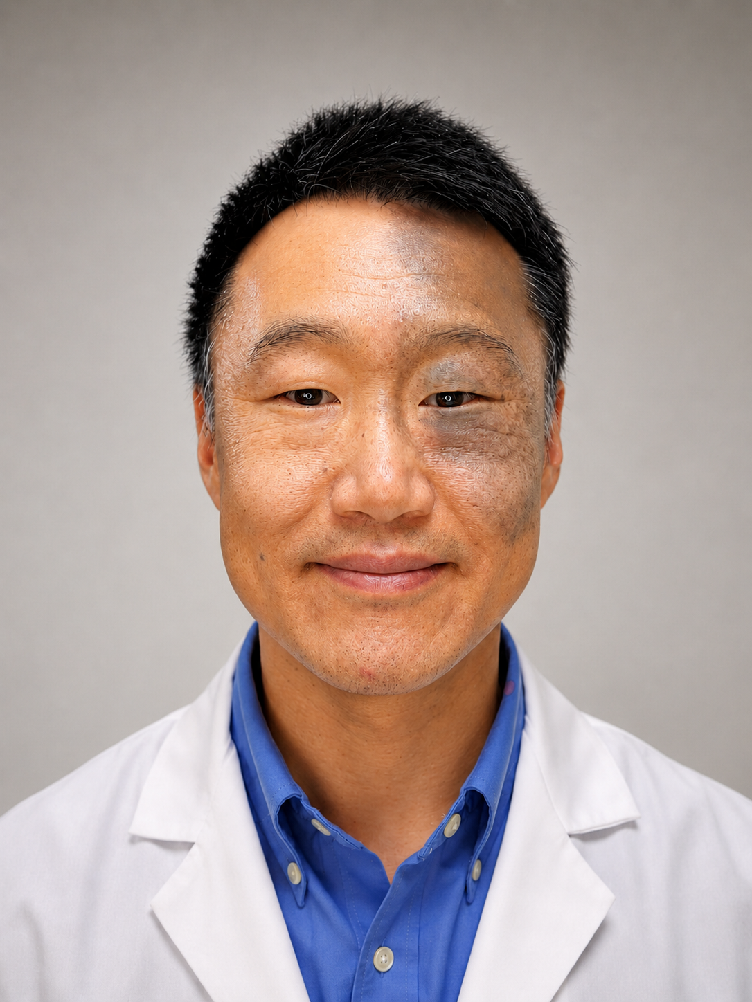 Foothills Acupuncture Lakewood | Denver Acupuncture- Isaac White, Colorado State Licensed Acupuncturist