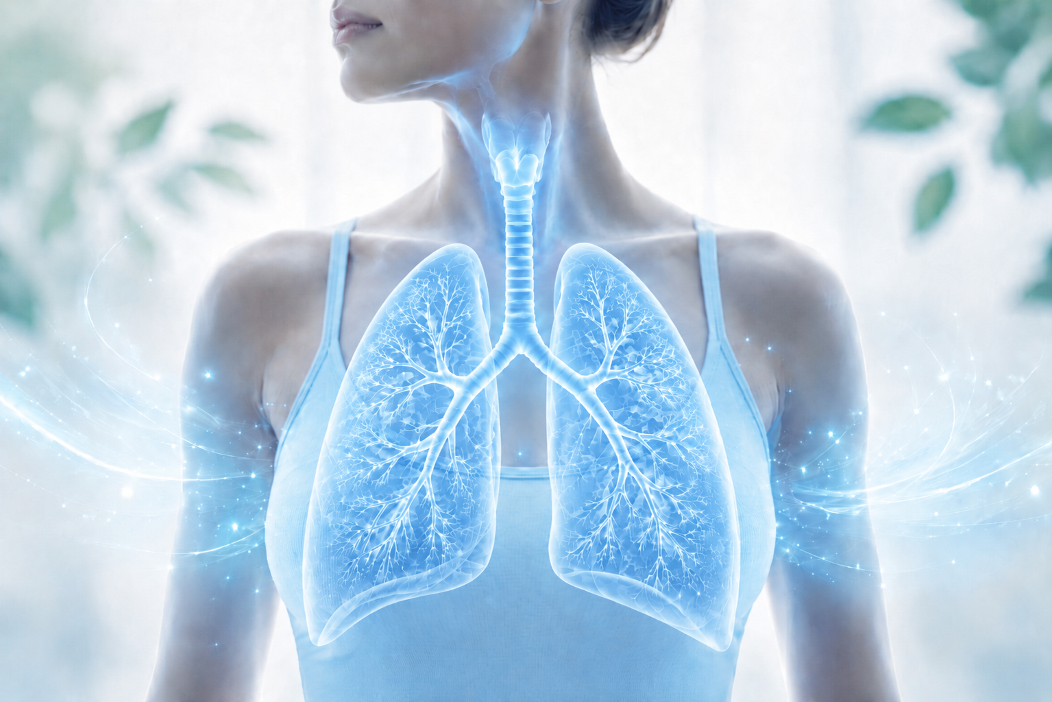 Foothills Acupuncture Lakewood | Denver Acupuncture- Respiratory and Immune System Support