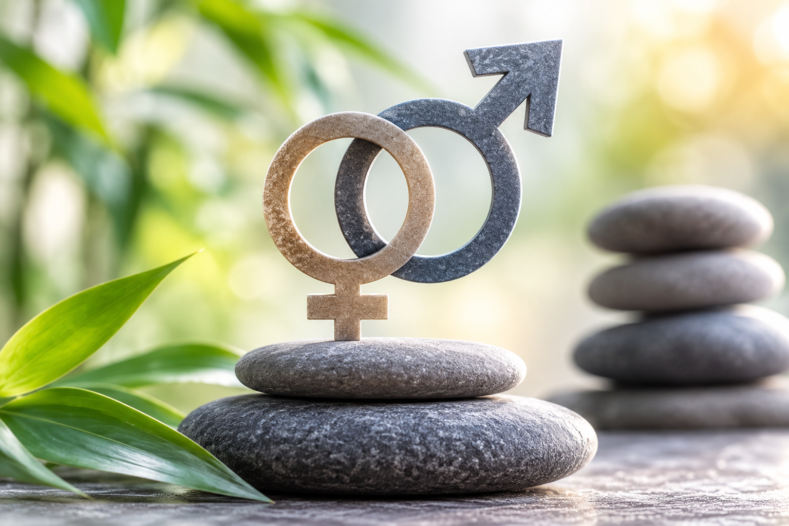 Foothills Acupuncture Lakewood | Denver Acupuncture- Acupuncture and Chinese Medicine for Men's and Women's Health