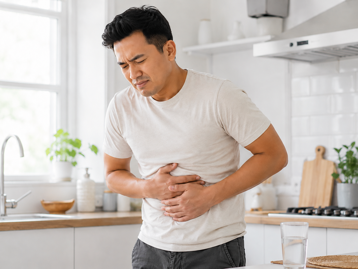 Foothills Acupuncture Lakewood | Denver Acupuncture- Acupuncture for Digestive Support