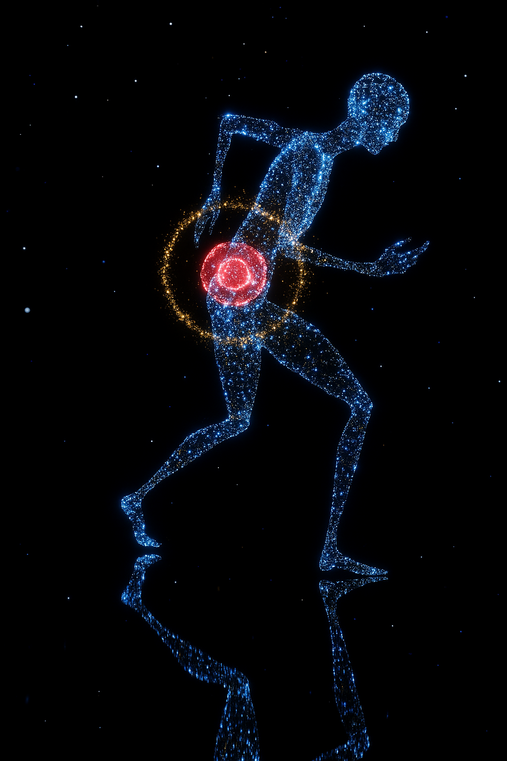 Foothills Acupuncture Lakewood | Denver Acupuncture- Back Pain Specialists