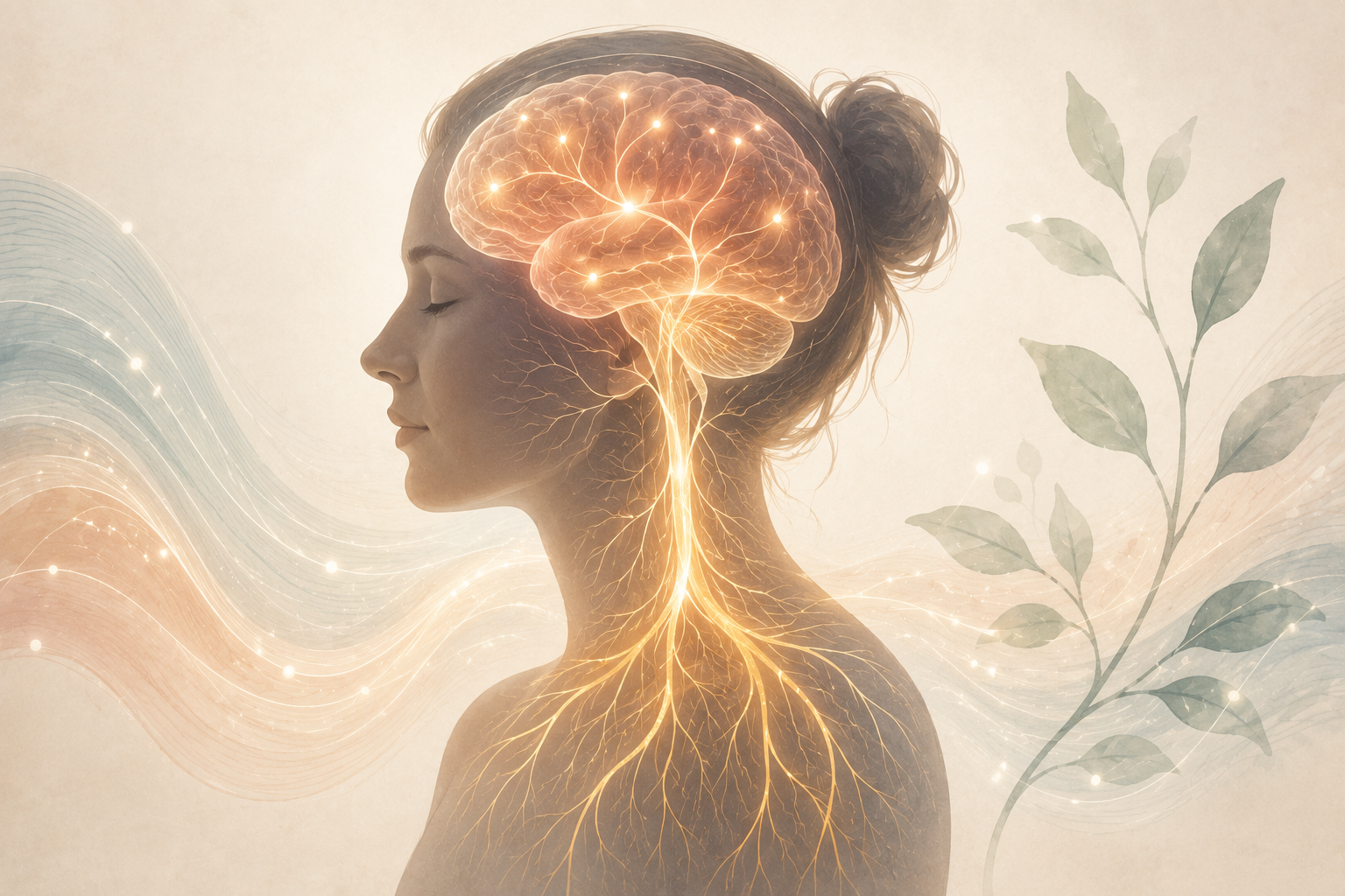 Foothills Acupuncture Lakewood | Denver Acupuncture- Acupuncture for Nervous System Support